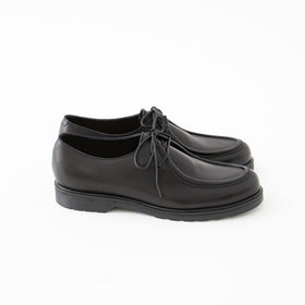 BEAUTIFUL SHOES TIROLEAN SHOES(LUFT SOLE)