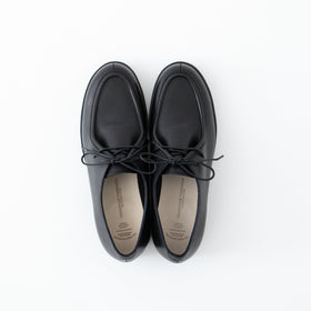 BEAUTIFUL SHOES TIROLEAN SHOES(LUFT SOLE)