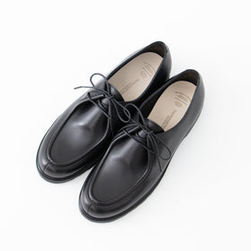 BEAUTIFUL SHOES TIROLEAN SHOES(LUFT SOLE)