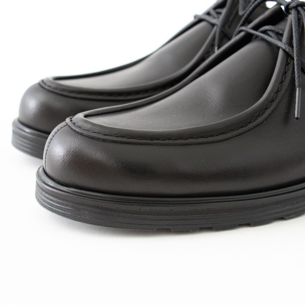 BEAUTIFUL SHOES TIROLEAN SHOES(LUFT SOLE)