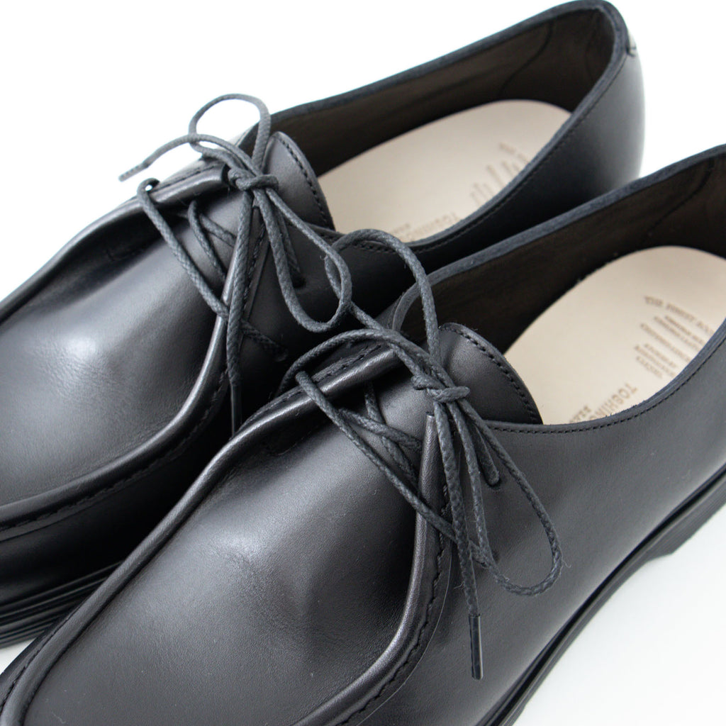 BEAUTIFUL SHOES TIROLEAN SHOES(LUFT SOLE)