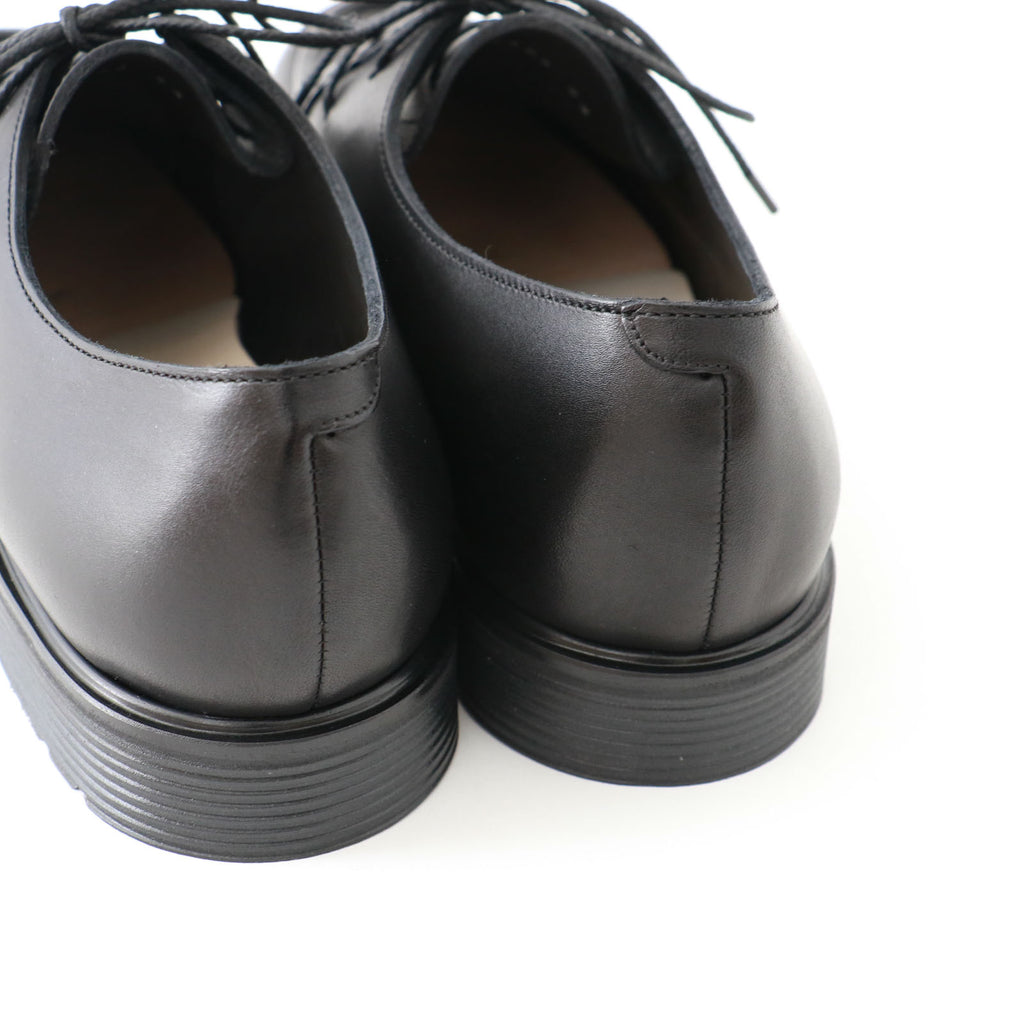 BEAUTIFUL SHOES TIROLEAN SHOES(LUFT SOLE)