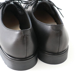 BEAUTIFUL SHOES TIROLEAN SHOES(LUFT SOLE)