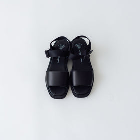 BEAUTIFUL SHOES UTILITY SANDALS