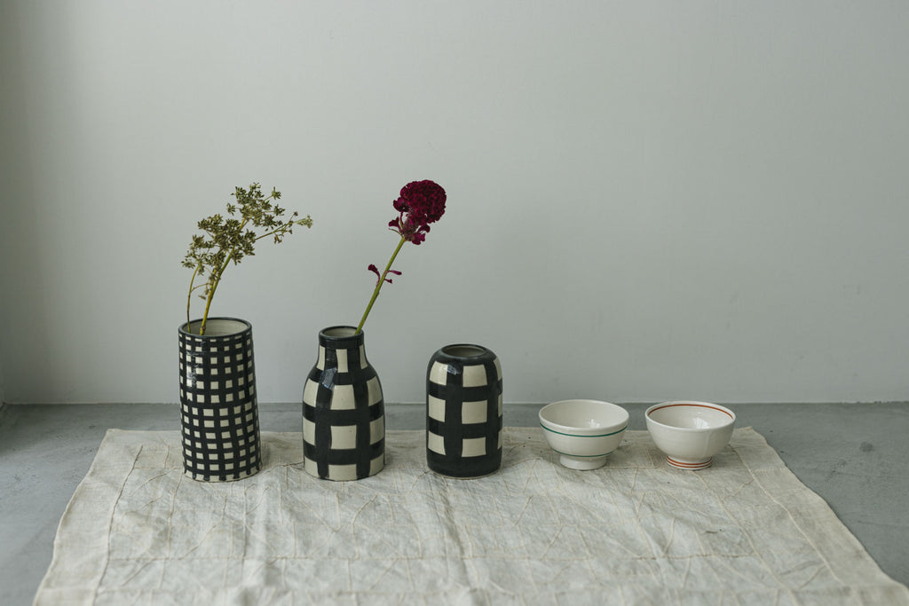 CANASA カフェオレボウル