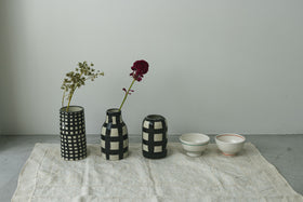 CANASA カフェオレボウル