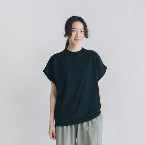 【SALE】 ALWEL ドロップショルダートップ