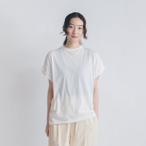【SALE】 ALWEL ドロップショルダートップ