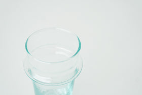 LIGHT YEARS グラス minttea