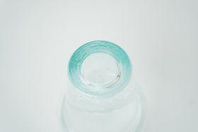 LIGHT YEARS グラス minttea