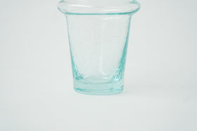 LIGHT YEARS グラス minttea