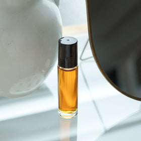 Inori びわの葉エキス