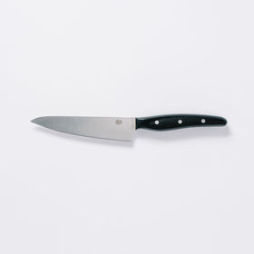 SUNS AND COOK まっすぐな包丁