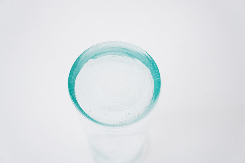 LIGHT YEARS フラワーベース 台形