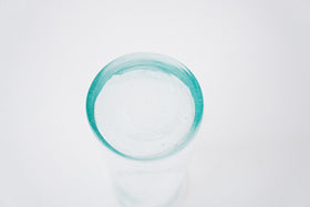 LIGHT YEARS フラワーベース 台形