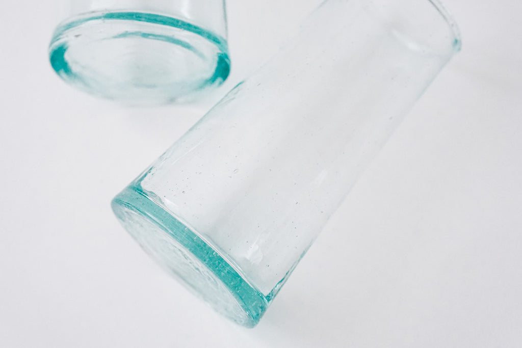 LIGHT YEARS フラワーベース 台形