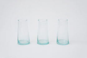 LIGHT YEARS フラワーベース 台形