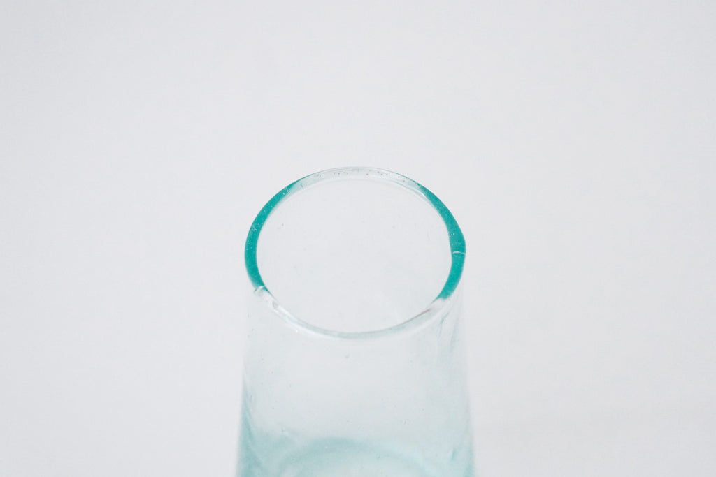 LIGHT YEARS フラワーベース 台形