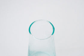 LIGHT YEARS フラワーベース 台形