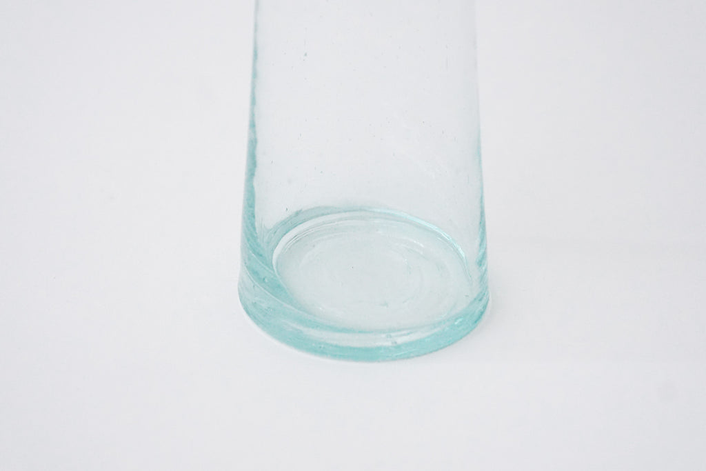 LIGHT YEARS フラワーベース 台形