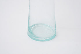 LIGHT YEARS フラワーベース 台形