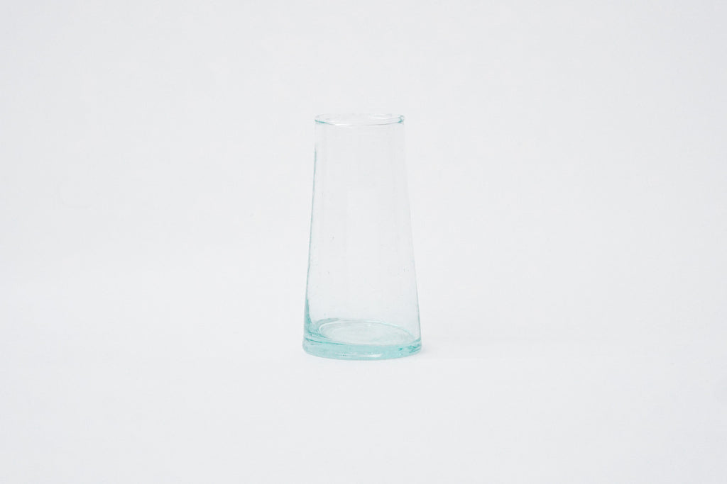 LIGHT YEARS フラワーベース 台形