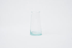 LIGHT YEARS フラワーベース 台形