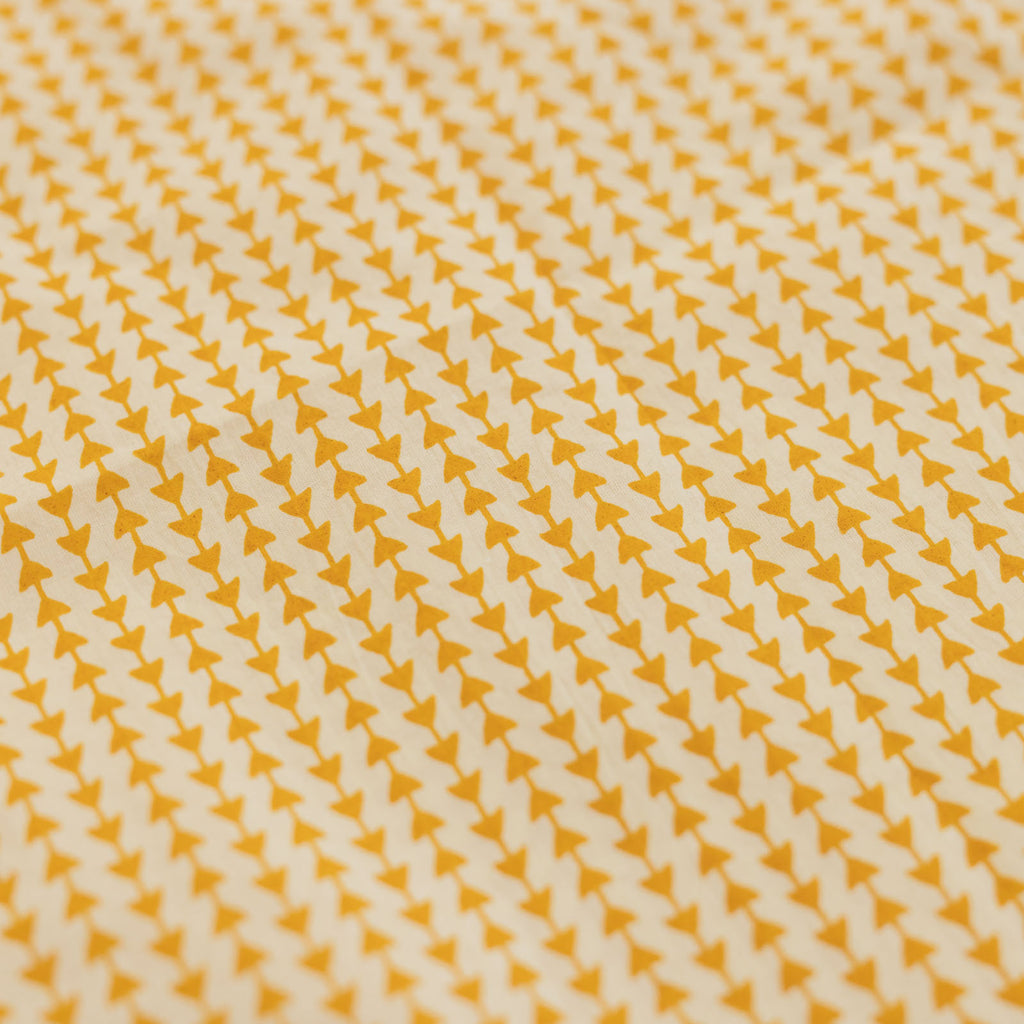 miiThaaii ドローストリングバッグ SMセット