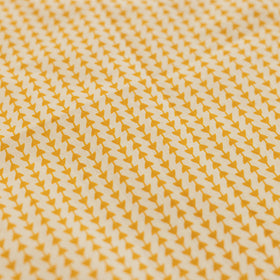 miiThaaii ドローストリングバッグ SMセット