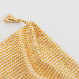 miiThaaii ドローストリングバッグ SMセット