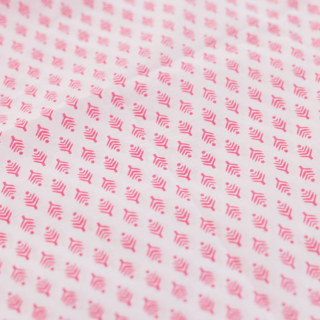 miiThaaii ドローストリングバッグ SMセット