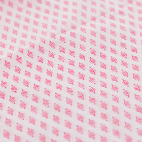 miiThaaii ドローストリングバッグ SMセット