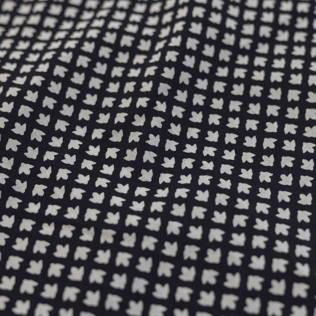 miiThaaii ドローストリングバッグ SMセット