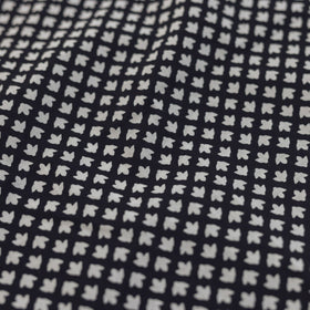 miiThaaii ドローストリングバッグ SMセット