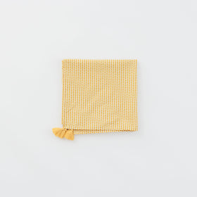 miiThaaii コットン マーヤ スカーフ