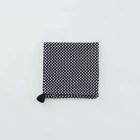 miiThaaii コットン マーヤ スカーフ