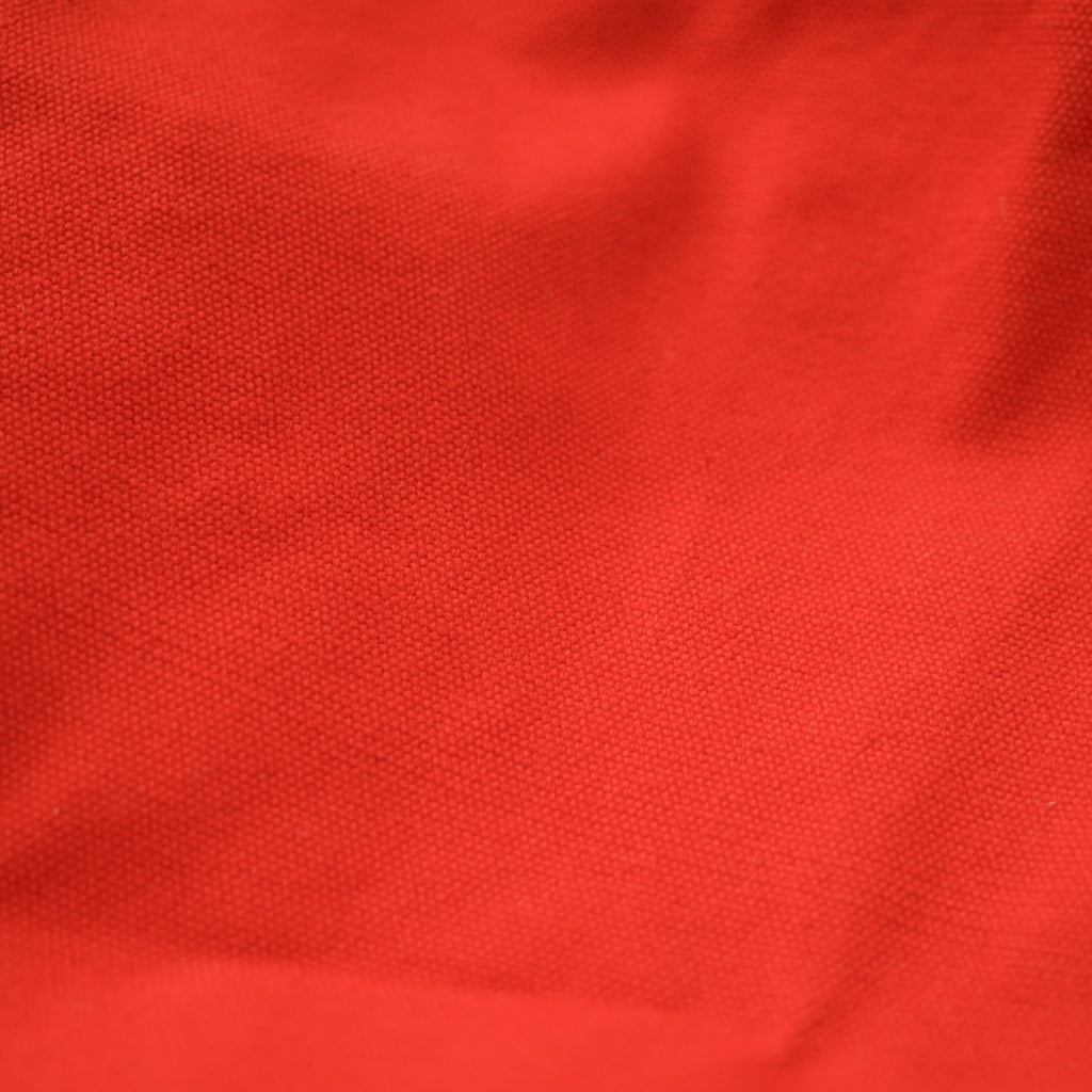 miiThaaii コットン アドラ バッグ