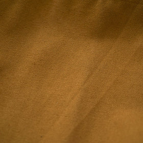 miiThaaii コットン アドラ バッグ