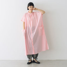 miiThaaii クレア ワンピース