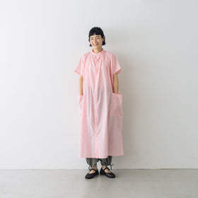 miiThaaii クレア ワンピース