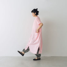 miiThaaii クレア ワンピース