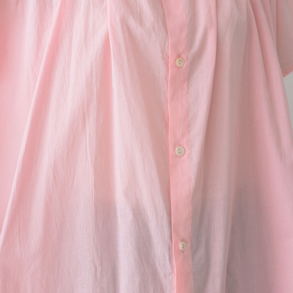 miiThaaii クレア ワンピース