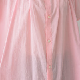 miiThaaii クレア ワンピース