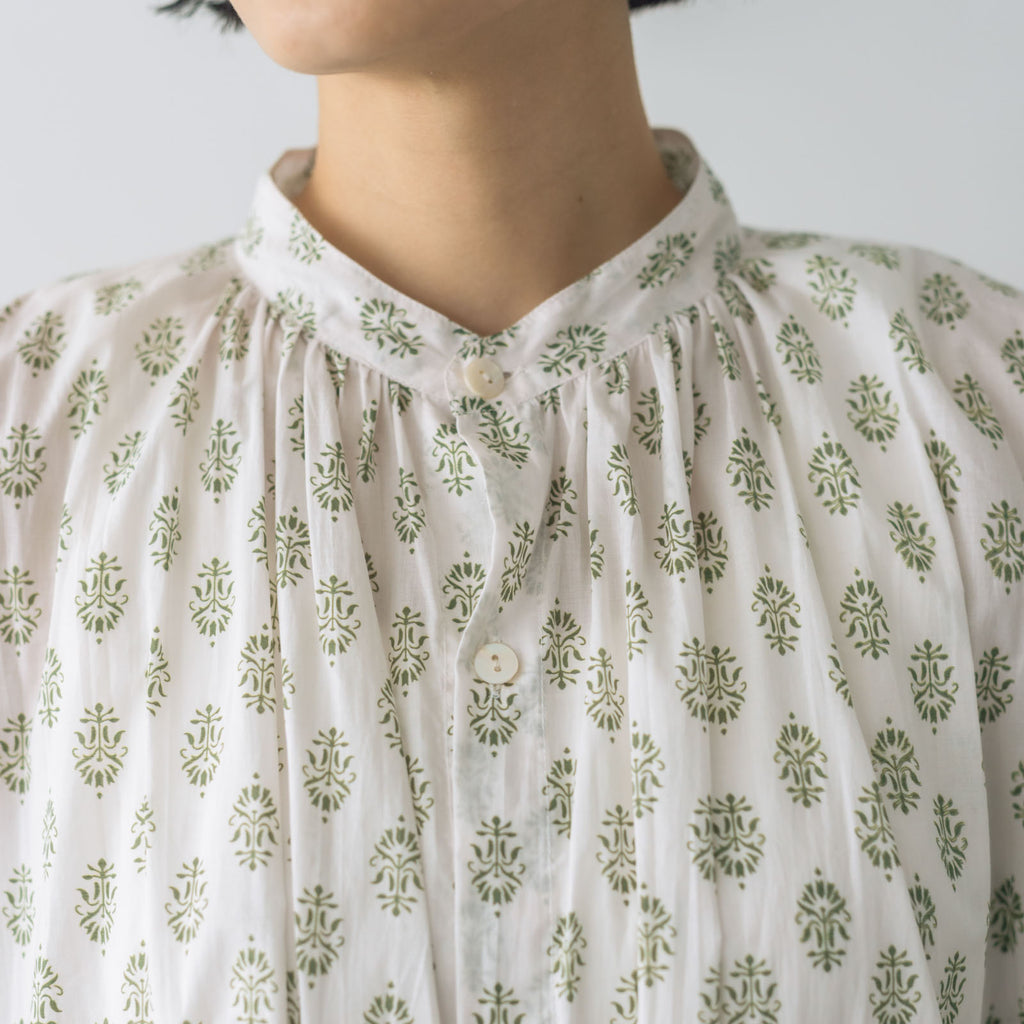 miiThaaii クレア ワンピース