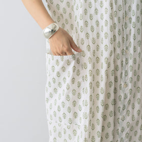 miiThaaii クレア ワンピース