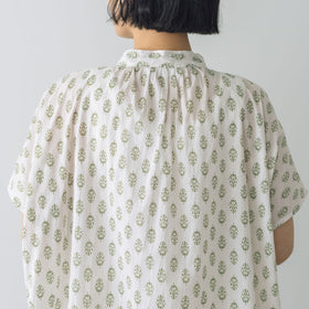 miiThaaii クレア ワンピース