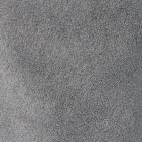 ALWEL フリース ハイネックゲイター