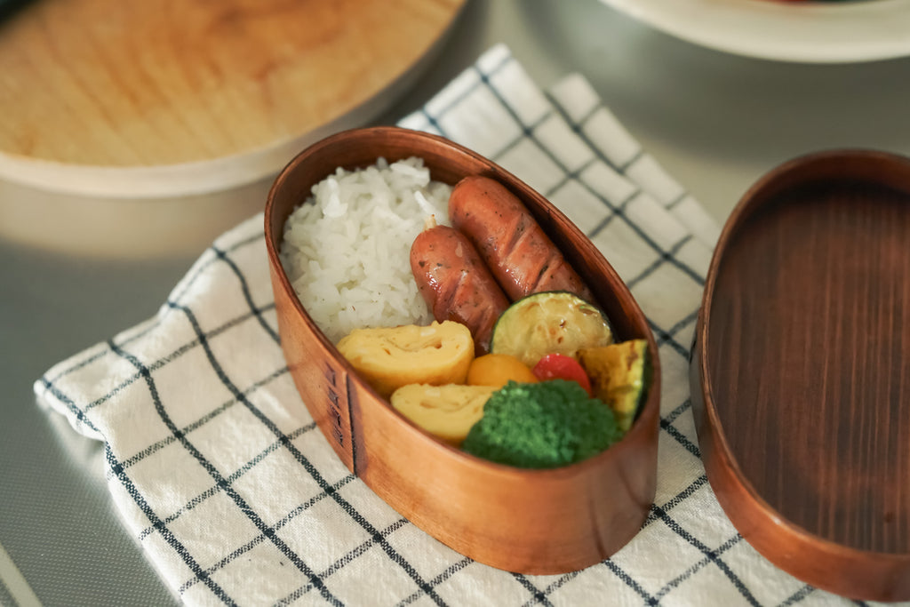 Flying Saucer 鉄エンボス 玉子焼き器