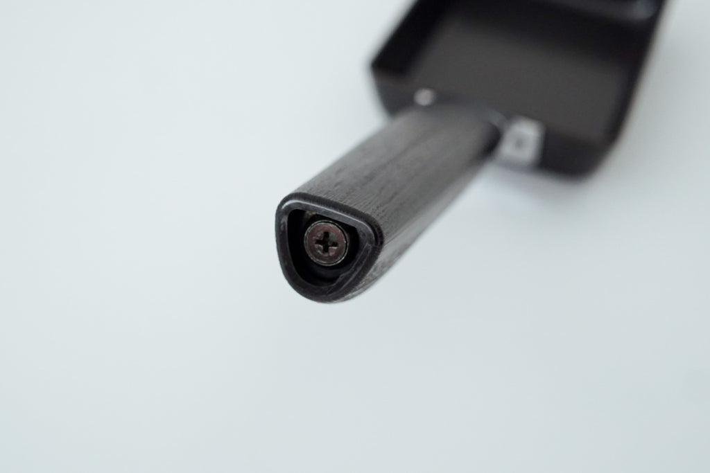 Flying Saucer 鉄エンボス 玉子焼き器