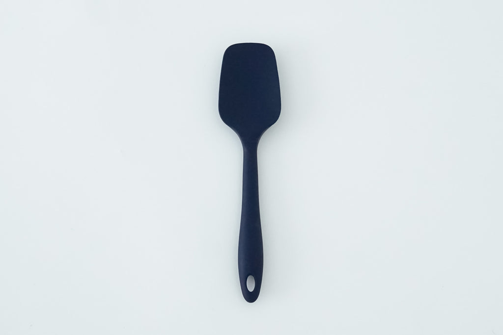Flying Saucer クッキングスパチュラ スプーンタイプ
